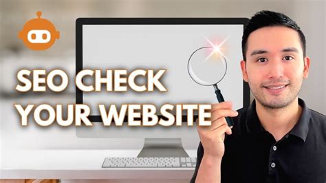 check backlinks|SEO Checker: Analyze Your Site for 140+ SEO Issues .